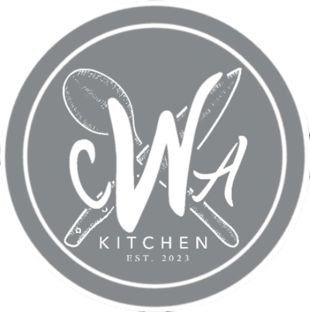 CWA Kitchen