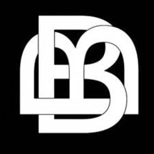 BoothBuss