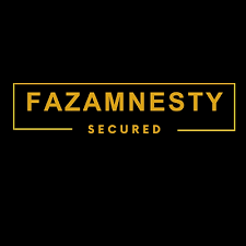 Fazamnesty