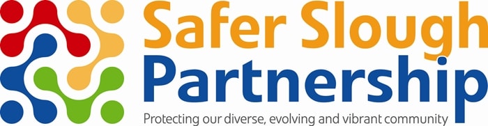 Safer Slough Partnership